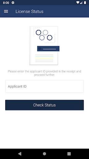 Sawari Saathi - Auto Platform screenshot 4