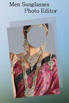 Jewellery Photo Editor screenshot 4