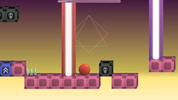 Lucy Lite screenshot 6