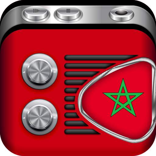 Radio Morocco live  | Record,  30