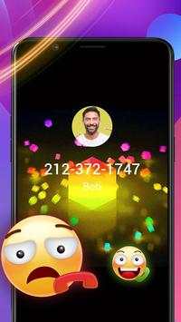 Magic Box screenshot 1