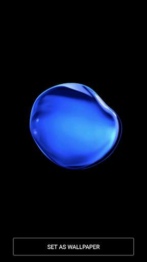 Wallpapers iOS 10 Full HD screenshot 5
