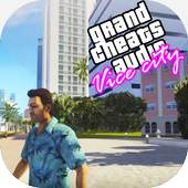 Great Codes For GTA Vice City 1.0