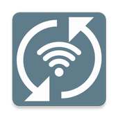 MyFi: WiFi Oto logo