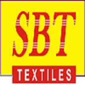 SBT Textiles icon