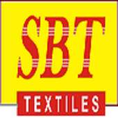SBT Textiles 6.2