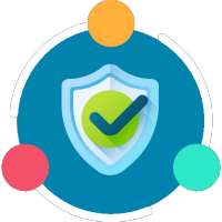ShareSafe - Indian App to share files safely