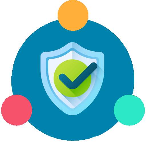 ShareSafe - Indian App to share files safely 1.0.1