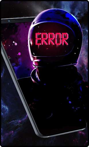 Pixalent: Smart Wallpaper screenshot 4