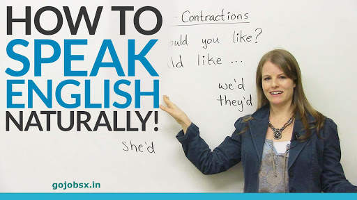 English Fluently: Talking, Listening & Practice скриншот 1