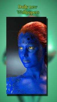 X-Men HD Wallpapers 2018 screenshot 4