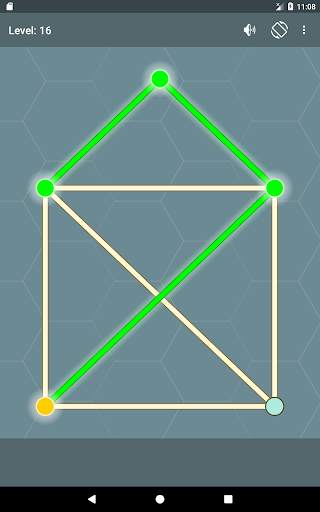 One Touch Draw screenshot 10