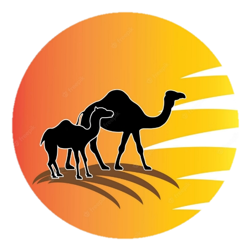 ikon Arabian Net