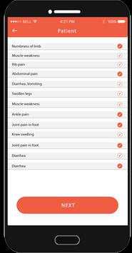 Aivaid screenshot 2