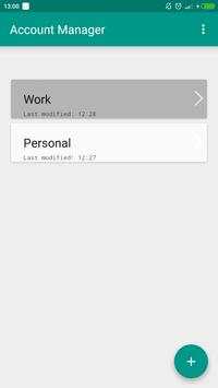 2 Lines for wechat ★root screenshot 1