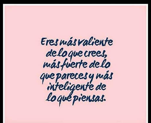 Frases Motivadoras Imagenes screenshot 5
