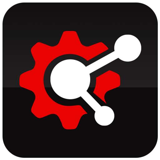 ShareWorld - Template 0.0.5
