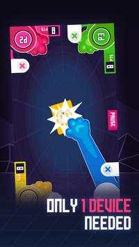 MEON Party Games screenshot 5
