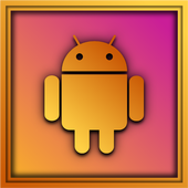Sunrise GO Launcher Ex Theme icon