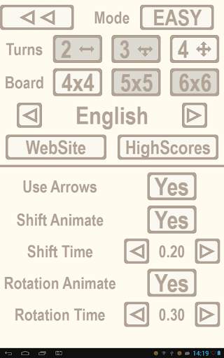 2N GAME REVOLUTION! screenshot 10