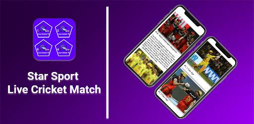 Star Sport FHD TV: Star Sport Live Streaming Tips screenshot 4