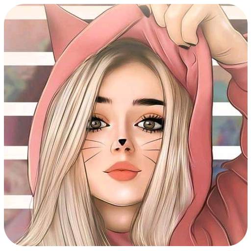 Teen Wallpaper HD 2.6
