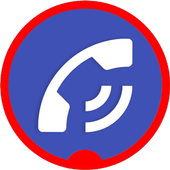 Auto Call Recorder Super Call Record Automatically icon