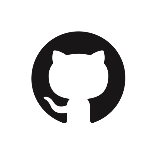 Git Trend أيقونة