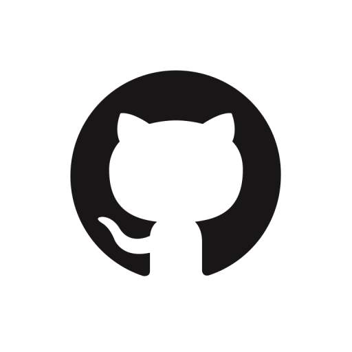 Git Trend 3.0.0
