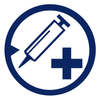 ikon Dr. Windows (Beta)