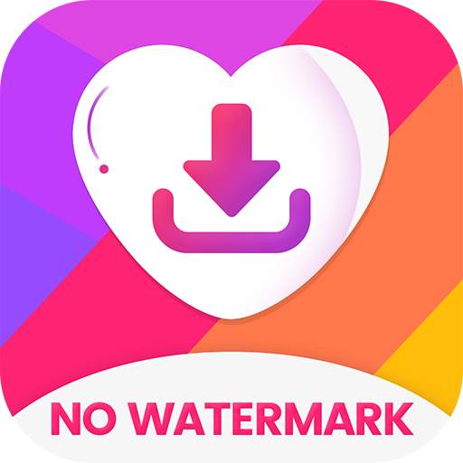 Downloader For Like - Quick Video Downloader 1.0