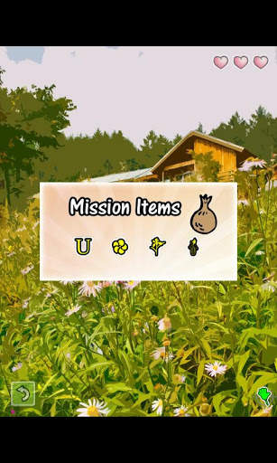 Pingüinos de Doma 2 screenshot 3