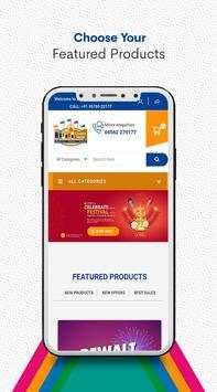 Crackersworld screenshot 2