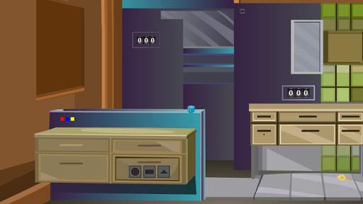 Escape games zone 29 screenshot 4