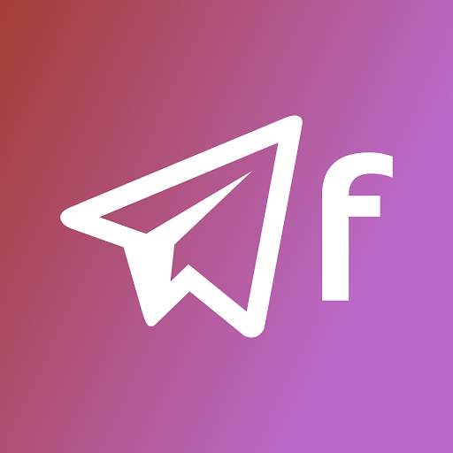 FooShia Messenger screenshot 6