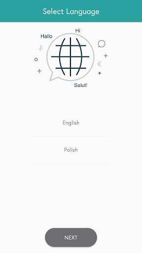 Mobilecheck by Digital Care screenshot 2