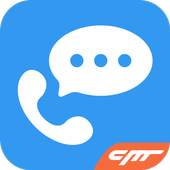 TalkCall 1.9.1.015