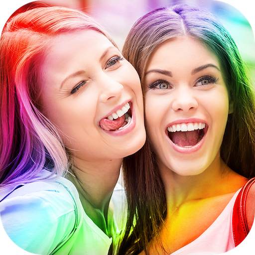PicStudio Photo Editor Collage 1.22
