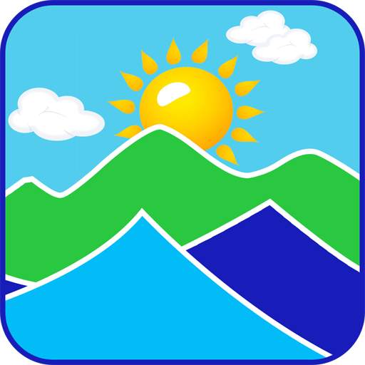 Gallery - hd photos & 3d videos slider gallery 5.0