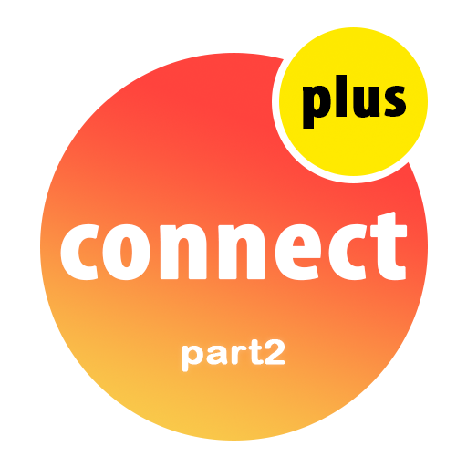 ikon Connect 1 Plus Term 2