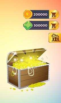 Coins & Gems For Ludo STAR ( Cheat | prank ) screenshot 1