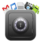 File & Folder Lock 1.1