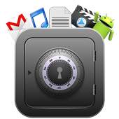 File & Folder Lock 1.1