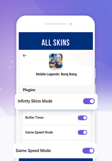 Guide For Lulubox - Free Diamonds & Skins For FF screenshot 3