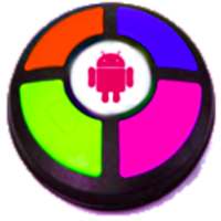 Copy me for Android