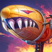 Battle Alert 2 1.3.2