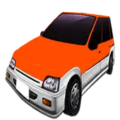 Dr x Driving icon