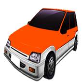 Dr x Driving 1