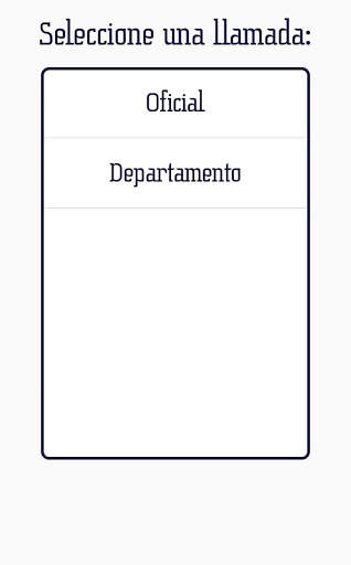 Policía de niños - para padres screenshot 5