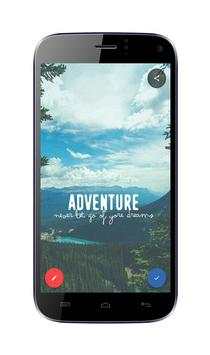 PHOTOCRAFT - Image Editing App screenshot 1